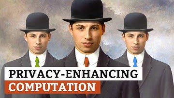 Advanced Anonymity | Figuring Out the Wage Gap and Preventing Fraud | Sumsub
