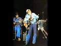 John Denver live at the Budokan (1975) - Part 4