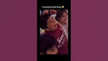 It’s just tape😭 #memes #laugh #fyp #viral #school