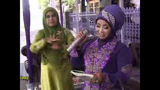 klasik jaipong mah haji encas