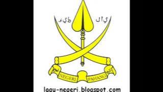 Lagu Rakyat  Lagu Loghat Pahang - Makwe Koi