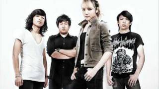NO MORE TEAR - รู้สึกดี
