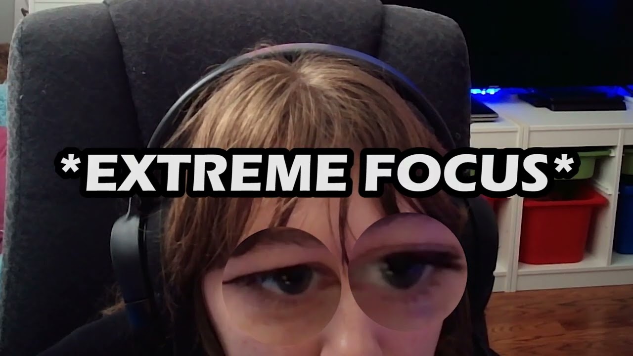 theroomsyndrome2 (4 years later)