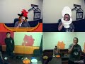 コロムビアゆりかご会/鉄腕アトム【うたスキ動画】