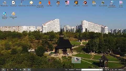 Como generar ejecutable de proyectos Visual Basic con Ino setup compiler