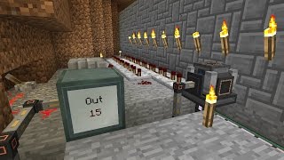 Minecraft Mods FTB HermitPack - CLEANUP [E17] (HermitCraft Modded Server)