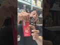 lebel bull dewa fresh #vidoeshort #berandayoutube #viral