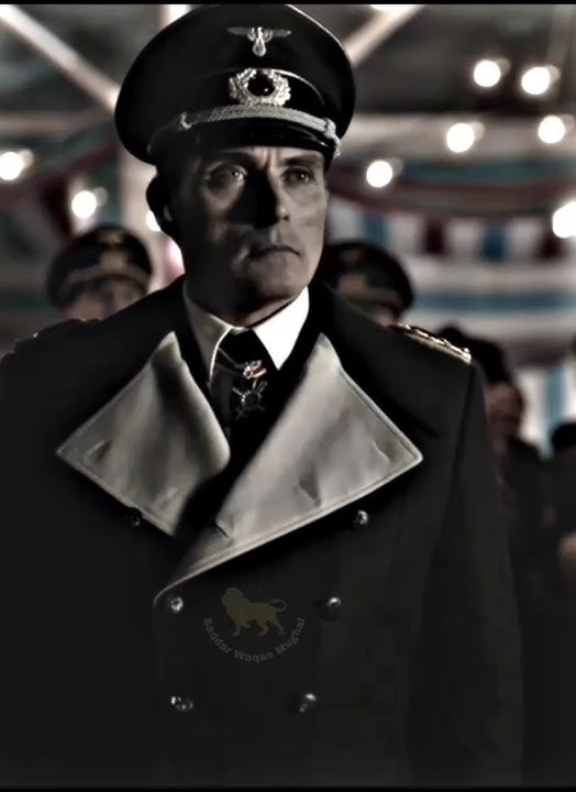 Destroying Statue of Liberty🗽America Lost WW2 The Man in High Castle Scene #edit #shortvideo
