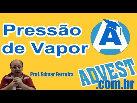 Vídeo: O Que Há De Errado Com A Pressão Atmosférica Global? - Visão Alternativa