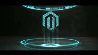 Sabse accha editing app for background screenshot 5