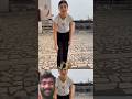 #shorts 😁very Funny dangerous comment and girls #shorts OMG video Editor ####################shorts