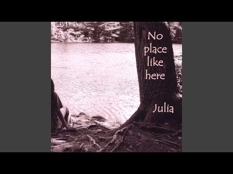 Interlude - An Invitation