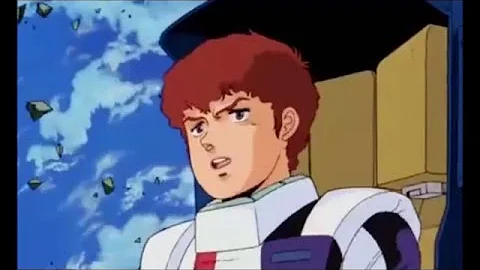 アムロ 行きまーす アムロ レイ 機動戦士ガンダム第22話 ガンダム名セリフ 名言 名シーン تحميل Download Mp4 Mp3