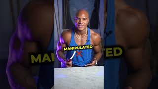 This Book Is A Cheat Code To Life