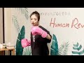 川村真洋さんの筋トレ動画! の動画、YouTube動画。