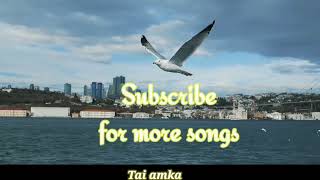Tai amka By Humble Inea