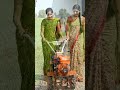 FARMER life Hacks #farming #ytshorts #agriculture
