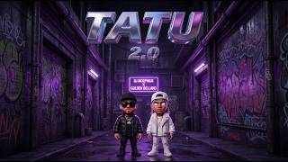 Download Lagu | GUARACHA | TATU 2.0 | Dj Morphius | Golden Bellako Download Lagu | GUARACHA | TATU 2.0 | Dj Morphius | Golden Bellako