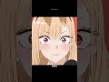 Что это был за звук😳. #anime#аниме #horts#shortvideoshort #animeedit#global#animemoments#fyp