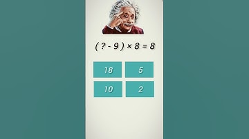 How does short multiplication work?/What is the rule of multiplication? #everydaymaths