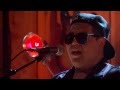 Sublime with rome santeria guitar center sessions on directv