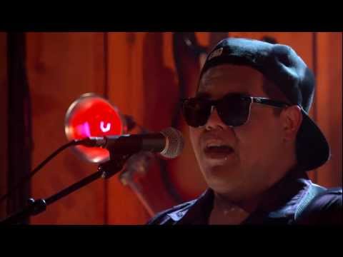 Sublime with Rome "Santeria" Guitar Center Sessions on DIRECTV