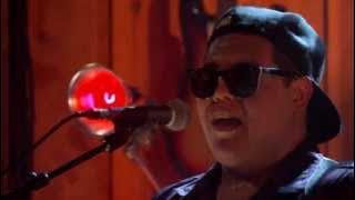 Sublime with Rome 'Santeria' Guitar Center Sessions on DIRECTV