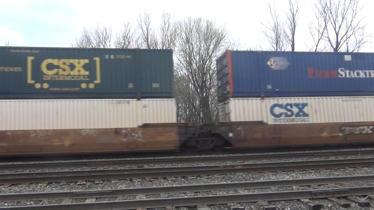 bnsf 5729 00908 2