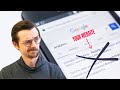 You Need To Understand THIS Before You Compete in Google Search