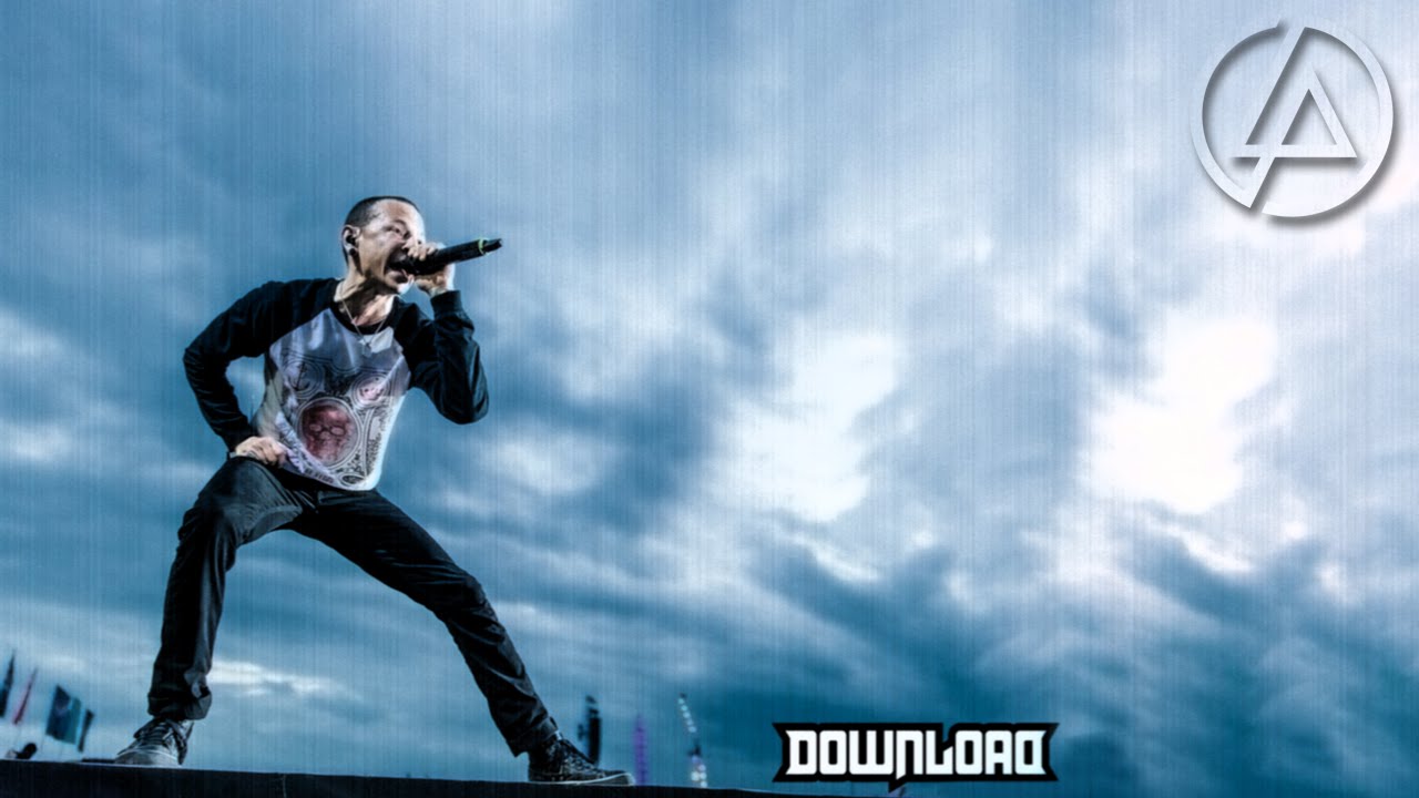 In the end linkin park download webmusic In the end linkin park download webmusic