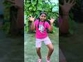 Nimbuda Nimbuda Nimbuda 🍋😂 #funny #short #viralvideo #subscribe