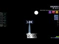 SHIROKUMA (CV:Sakurai Takahiro) - My Dear [Hard] +HD,DT,HR