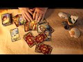 Wo drückt der Schuh? #oracle #tarotreading #lenormand