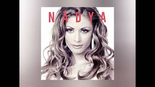 Nadya feat. Kosta Markov - You, next to me + TEXT
