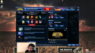discussion with axeltoss about community response to blizzard s failures part 1