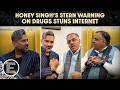 Yo Yo Honey Singh’s Emotional Drug-Crisis Statement Has The Internet Stunned