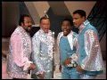 Video thumbnail for Sweet Blindness - Frank Sinatra & The 5th Dimension | Concert Collection