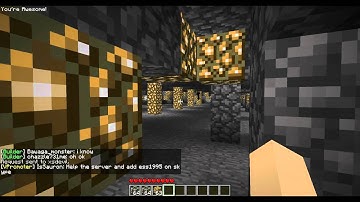 Minecraft - McBestCraft - What Can I Do As a VIP?