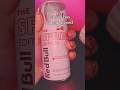 Spring nails #nailideas #fypシ #redbull