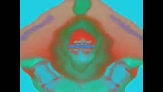 Klaskyklaskyklaskyklasky Gummy Bear In G Major 300 Not Scary