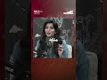 حقيقة باربي كنتوا تعرفو هالقصة من قبل شـاركونا في التعليقات حقيقة باربي كنتوا تعرفو هالقصة من قبل شـاركونا في التعليقات