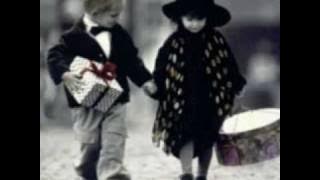 Mudaram as estações - Cassia Eller