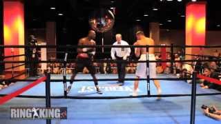 Download lagu JOE SMITH JR VS HAMED MATEEN NEW LEGEND PROMOTIONS LIGHT HEAVYWEIGHT MAY 4TH 2013 JOE SMITH JR VS HAMED MATEEN NEW LEGEND PROMOTIONS LIGHT HEAVYWEIGHT MAY 4TH 2013