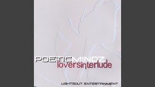 Lovers Interlude Part II