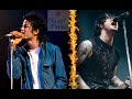 Give In To Me Three Days Grace Ft Michael Jackson Give In To Me Three Days Grace Ft Michael Jackson