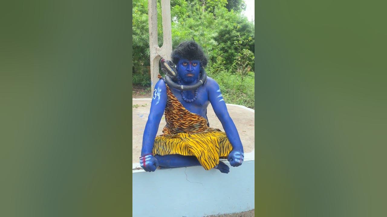 Bam bhole π± #mahadev #songs #viralvideos #sawanspecial #shortfeed Bam bhole π± #mahadev #songs #viralvideos #sawanspecial #shortfeed