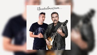 Sagopa Kajmer & Ümit Besen - Unutulmuşum (MIX) Resimi