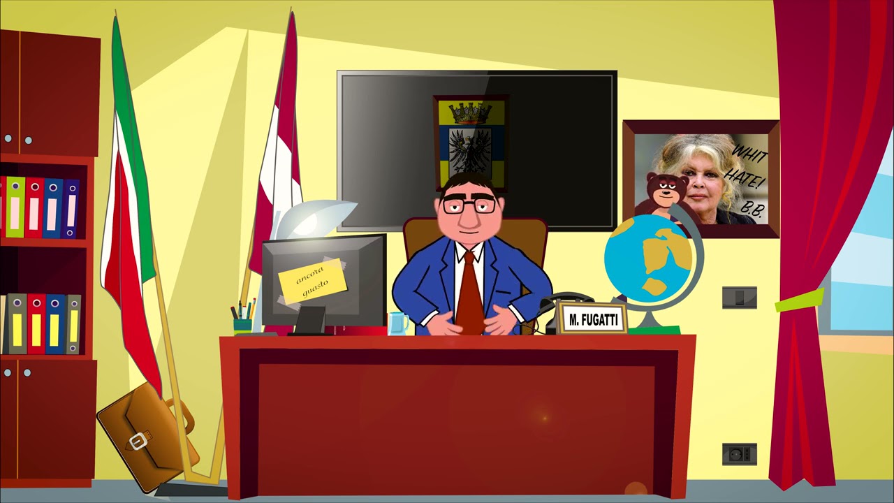 Trento Breaking News "Questione Vaccini"