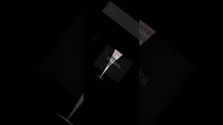 How to create microproject  presentation