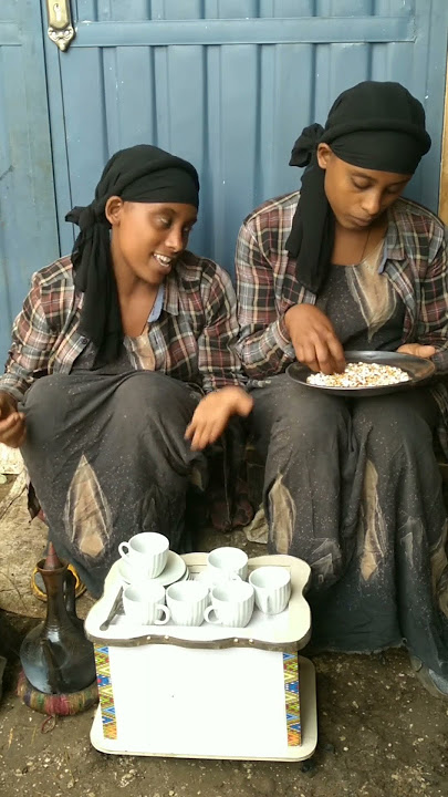 #duet #abelbirhanuየወይኗ #comedy #habesha #嗡嗡嗡